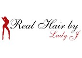 Real Hair By Lady J