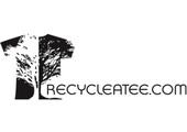 Recycle Atee.com