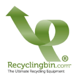 Recyclingbin.com