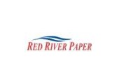 Red River Paper