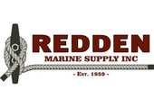 Redden Marine Supply