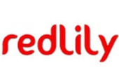 Redlily