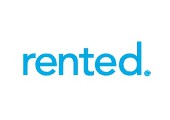 rented.com