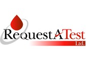 Request A Test