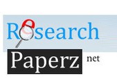 Research Paperz.net
