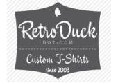 RetroDuck.com