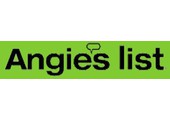 Reviews.angieslist.com