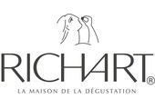 Richart Paris