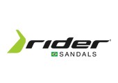 Rider Sandals