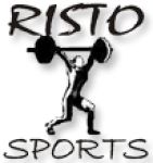 Risto Sports