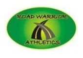 Roadwarriorathletics.com