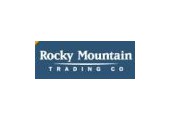 Rocky Mountain Trading Co.