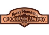 Rockymountainchocolatefactory.com