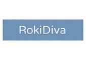 Rokidiva.com
