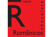 Romanicoschocolate.com