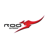 Roo Outdoor