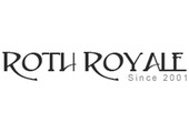 Roth Royale