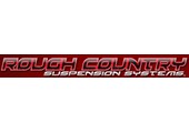 Rough Country Suspension Systems