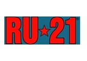 RU 21