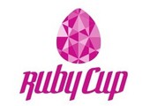 Ruby-cup