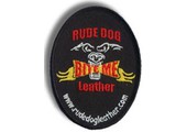 Rude Dog Leather