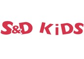 S&D Kids
