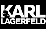 Karl Lagerfeld &