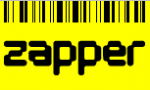 Zapper discount codes