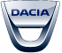 Dacia Discount Codes