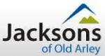 Jacksons of Old Arley