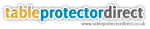 Table Protector Direct Discount Codes