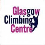 Glasgow Climbing Centre