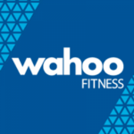 Wahoo Fitness Discount Codes
