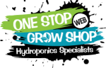 One Stop Grow Shop