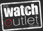 The Watch Outlet