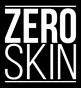 Zero Skin Discount Codes & Vouchers