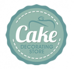 Cake Decorating Store Discount Codes