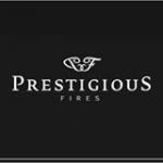 Prestigious Fires