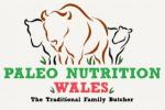 Paleo Wales Discount Codes
