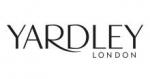 Yardley London Discount Codes & Vouchers