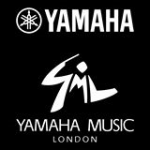Yamaha Music London &