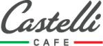 Castelli Cafe