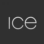 ICE.com