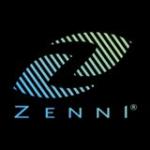 Zenni Optical Coupons & Promo Codes