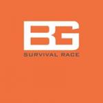 Bear Grylls Survival Race