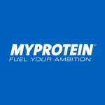 MyProtein Australia