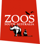 Zoos South Australia
