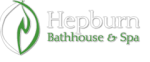 Hepburn Bathhouse