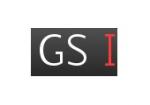 GS Industries UK