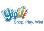 Yipiii.co.uk Discount Codes